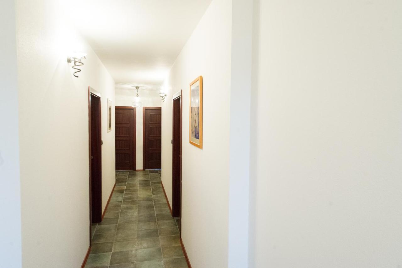 Farma Loreta Vlašim Exterior foto